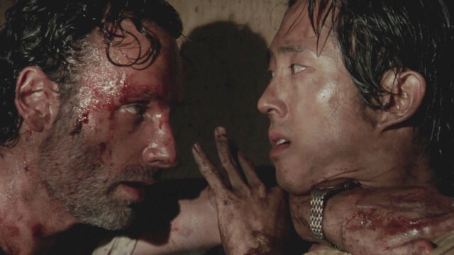 File:Twd305-001617.jpg