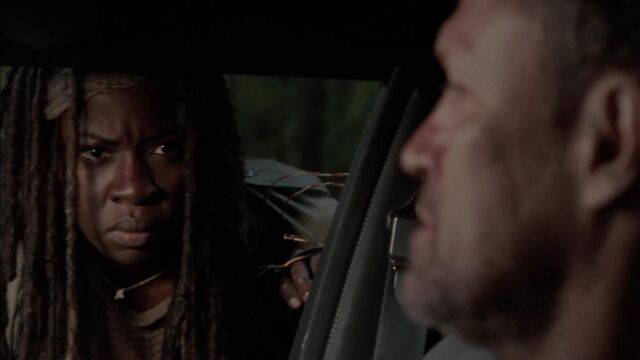 File:Twd315-002166.jpg
