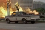 Wd-1973FordF250-2.png