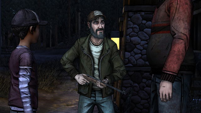 File:AHD Conversation Killer.png