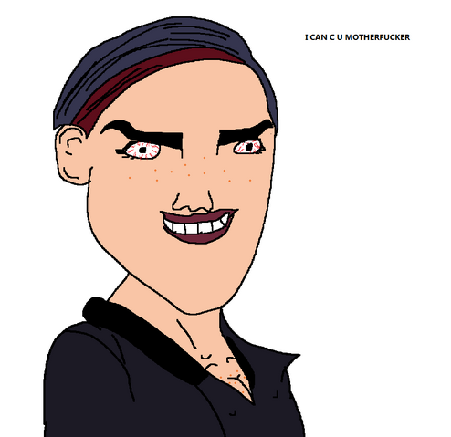 File:Blody mery.png