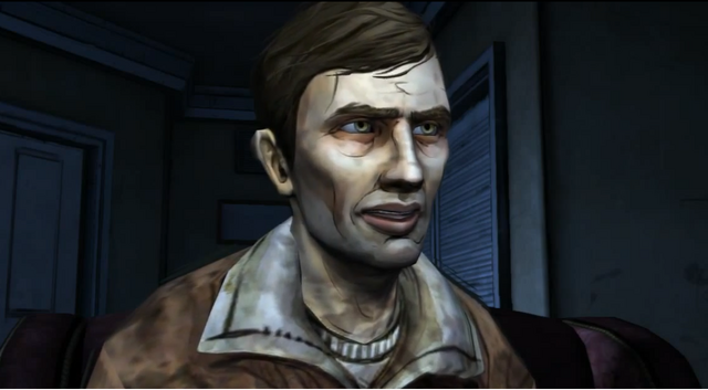 File:Campman.png