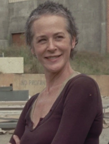 File:Carol Peletier (Home).png