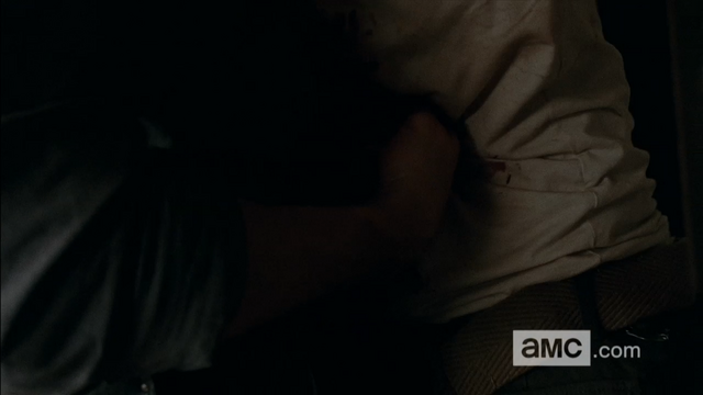 File:DW Pete Stabbed.png