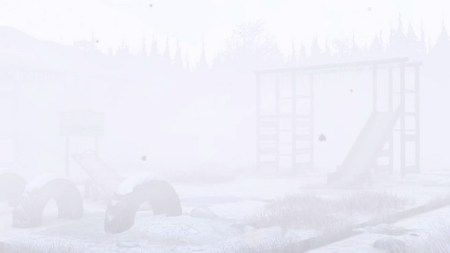 File:Episode5peek.png