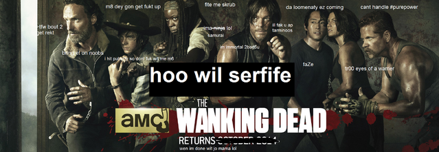 File:Hoo wil serfife.png