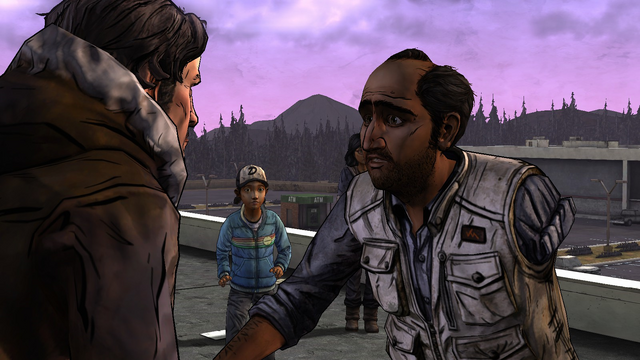 File:IHW Reggie Begging.png