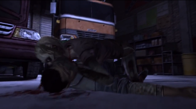 File:LeeDeath74.png
