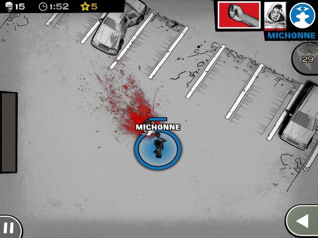 File:Michonne (Assault) fists kill.jpg