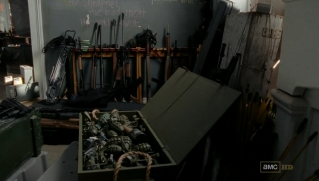 File:Mk2 grenades.png