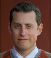 Scott-Gimple