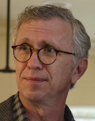 File:Season five reg monroe.png