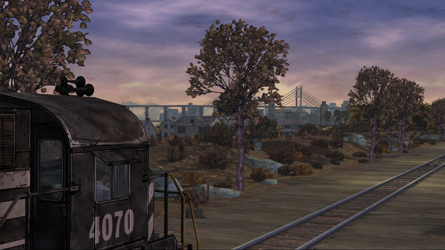 File:VGSavannah 1.png