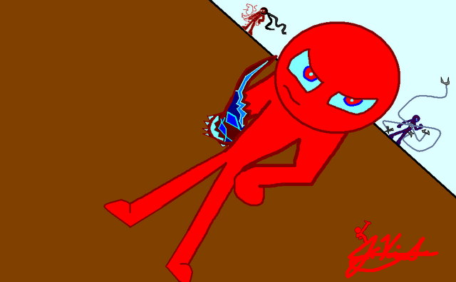 File:VinceAndRivals.png