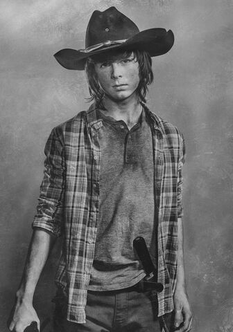 File:Walking-Dead-Season-6-silver-cast-portrait-04.jpg