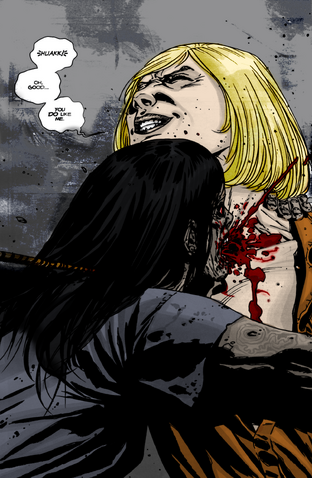 File:687346-aa walkingdead41 024.png