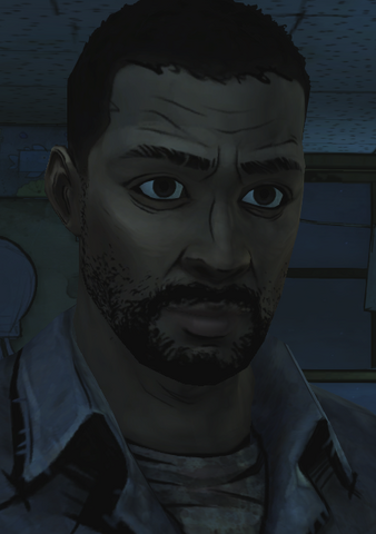 File:AEC Lee Crawford.png