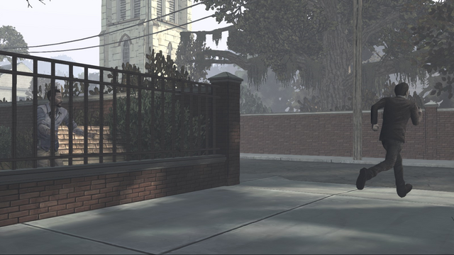 File:AEC Stranger Running.png