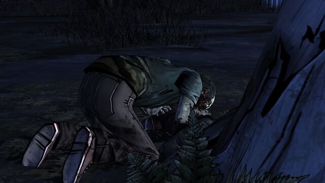 File:AHD Death 17.jpg