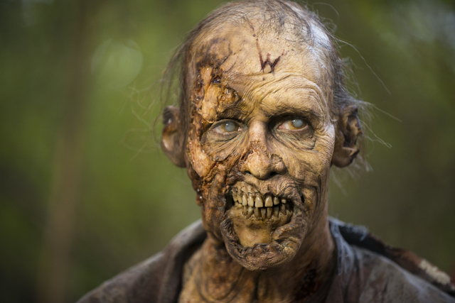 File:AMC 515 Woods Walker.png