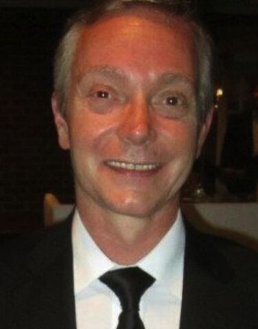 File:AND - Brian Party.jpg