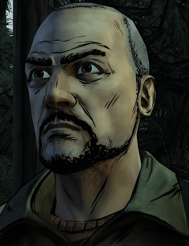 File:ATR Pete Alright.png