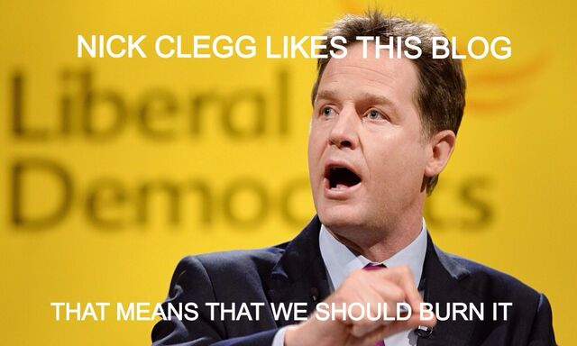File:Clegg.jpg