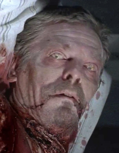 File:Extra1 (Infected).png
