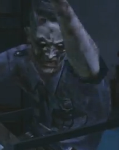 File:Guard Zombie.png