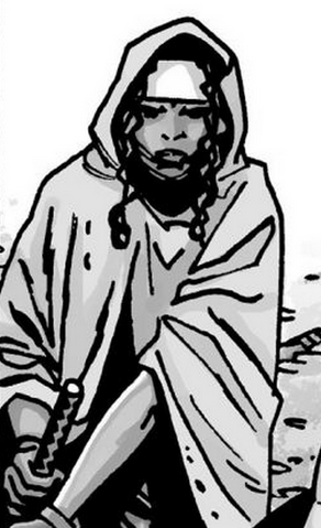 File:Iss107.Michonne1.png