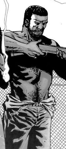 File:Iss40.Tyreese3.png