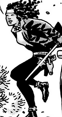 File:Iss92.Michonne3.png