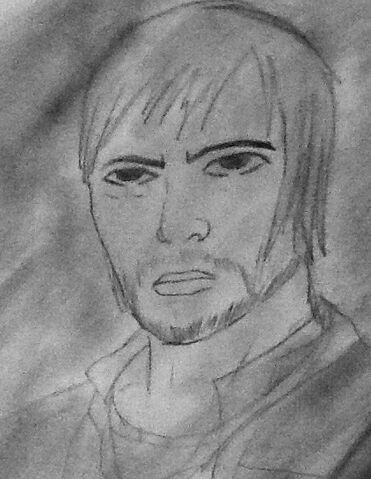 File:NGB Barry Drawing.jpg