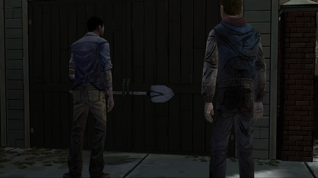 File:NTL Locked Door.png