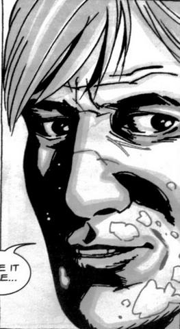 File:Rick 040.5.png