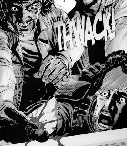 File:Rickhandcutoff028.jpg