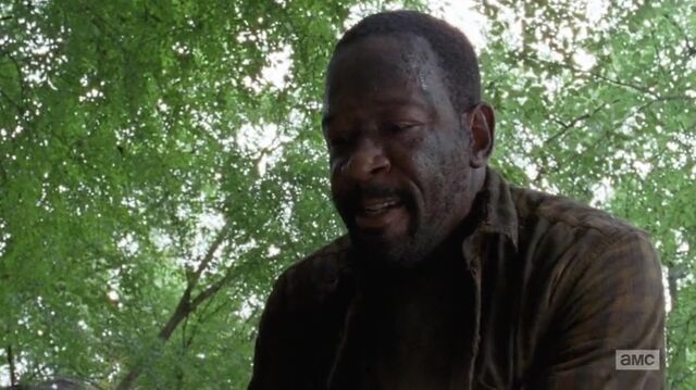 File:S6E4 Morgan 44.jpg