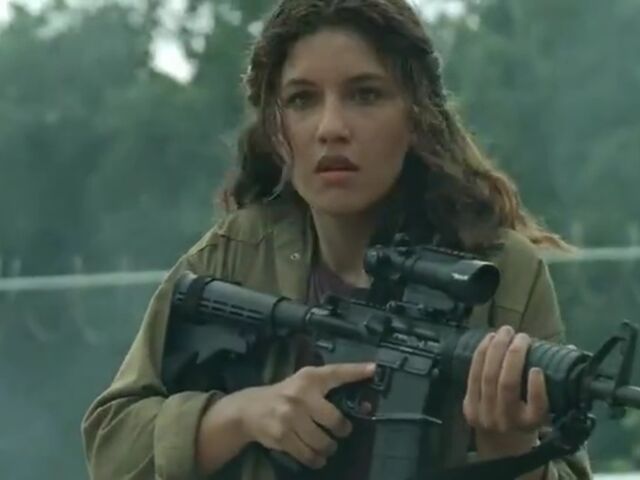 File:TFG:Alisha shocked2.jpg