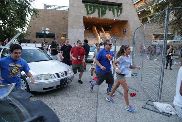 File:TWDEscape-SDCC14 16.jpg