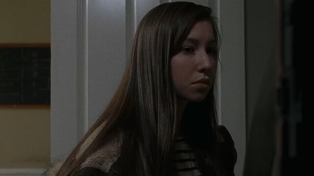 File:Twd0616-0230.jpg