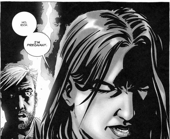 File:Twd10 2.jpg