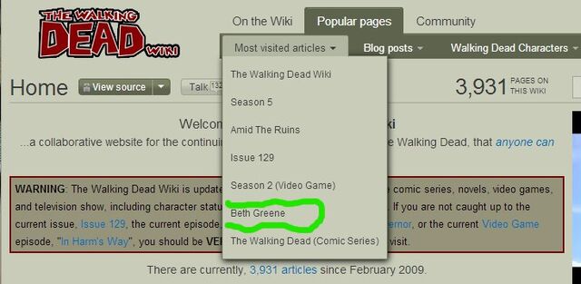 File:Wikiawhyunoworkright.jpg