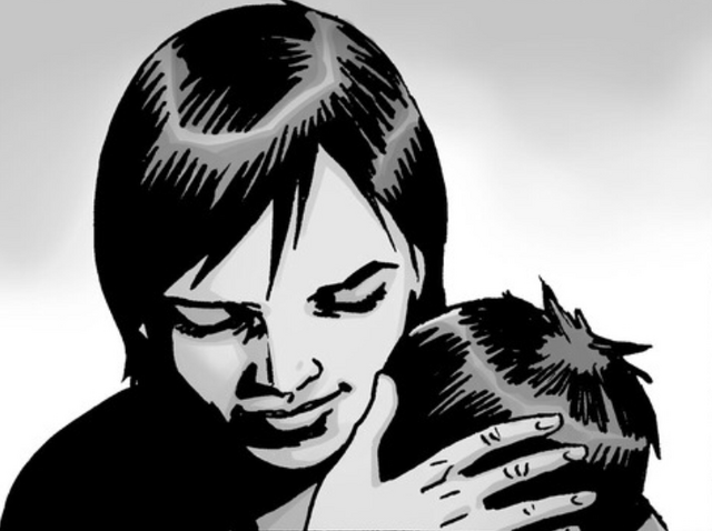 File:3Maggie132.png