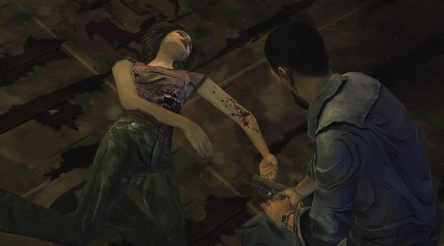 File:AND Irene Suicide.png