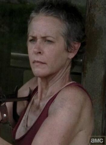 File:CarolSeason3.jpg
