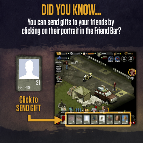 File:DYK-4.png