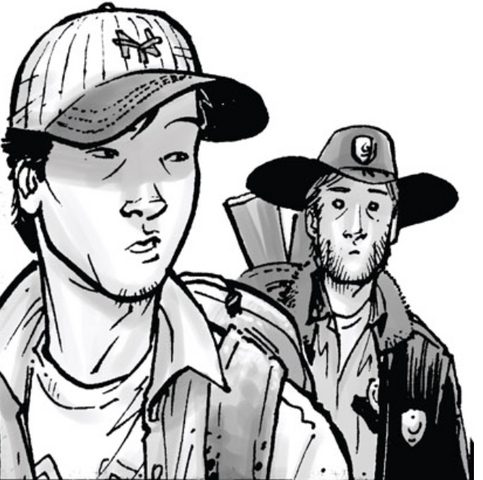 File:Glenn2.png