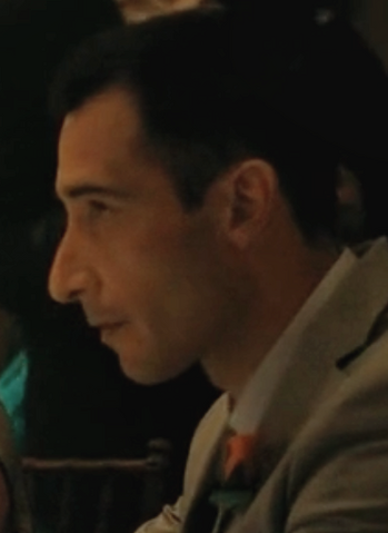 File:Guest18 (Do Not Disturb).png