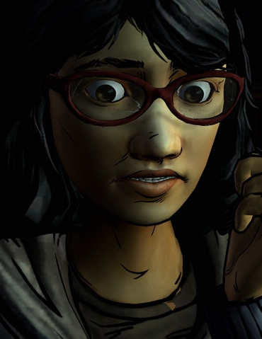 File:IHW Sarah Disgusted.png