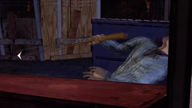 File:LRA Bandana Bandit.png